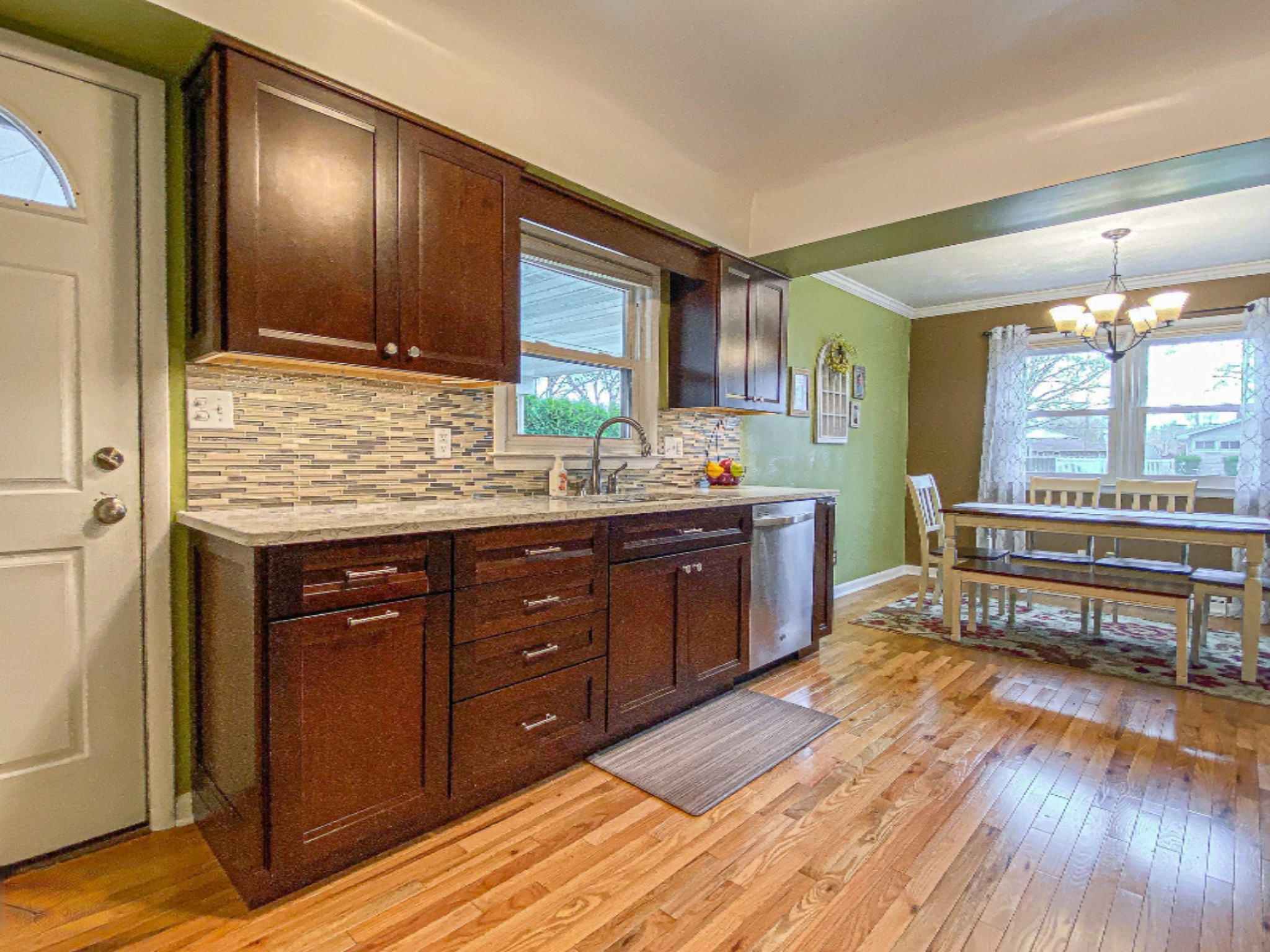 1036 Wedgewood Road St. Joseph, MI 49085 - Photo 22 of 41 IMG_2135