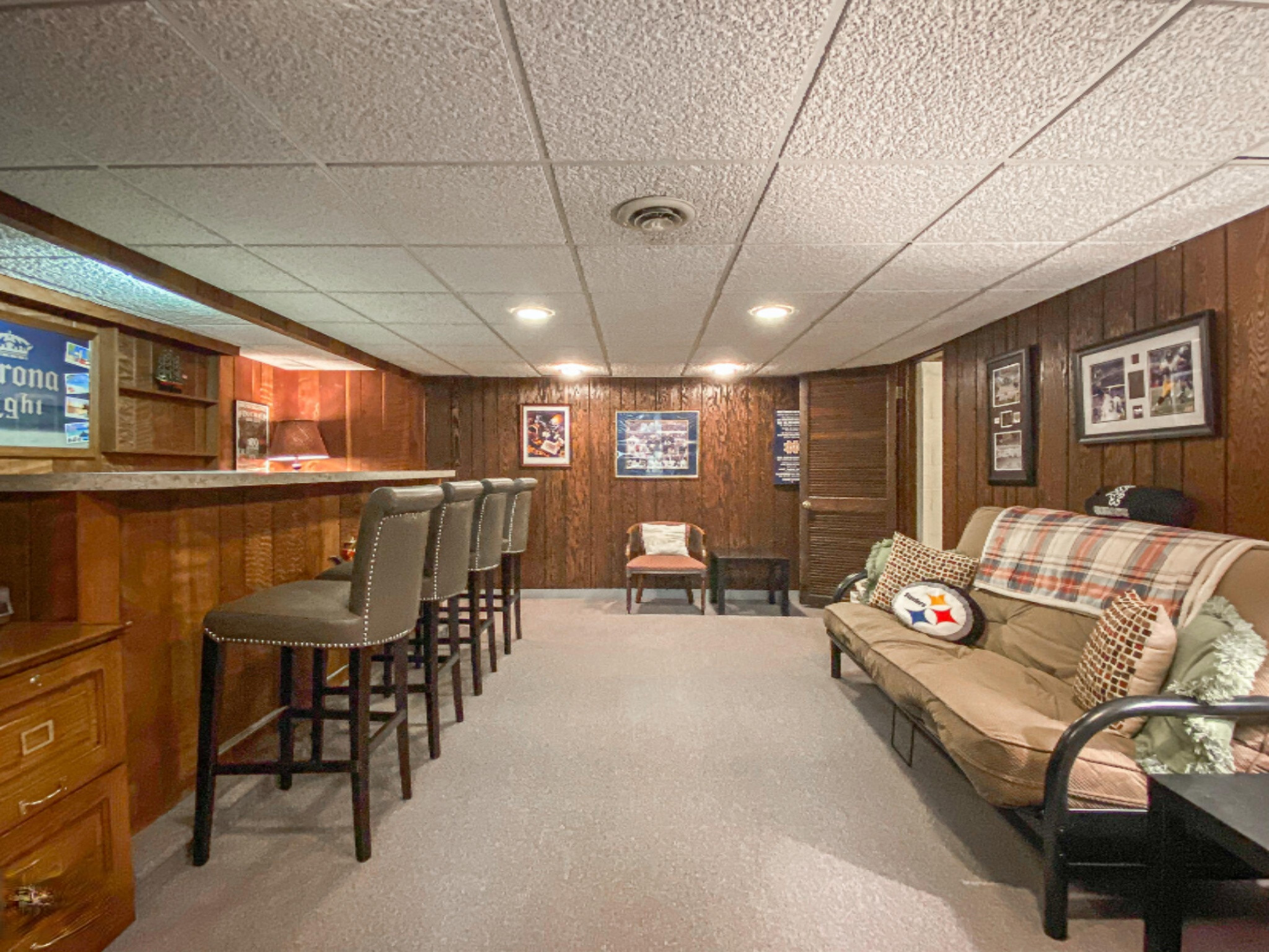 1036 Wedgewood Road St. Joseph, MI 49085 - Photo 23 of 41 IMG_2138