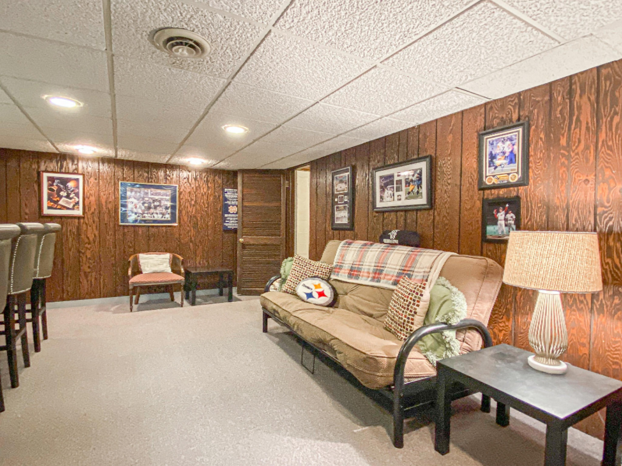 1036 Wedgewood Road St. Joseph, MI 49085 - Photo 24 of 41 IMG_2141