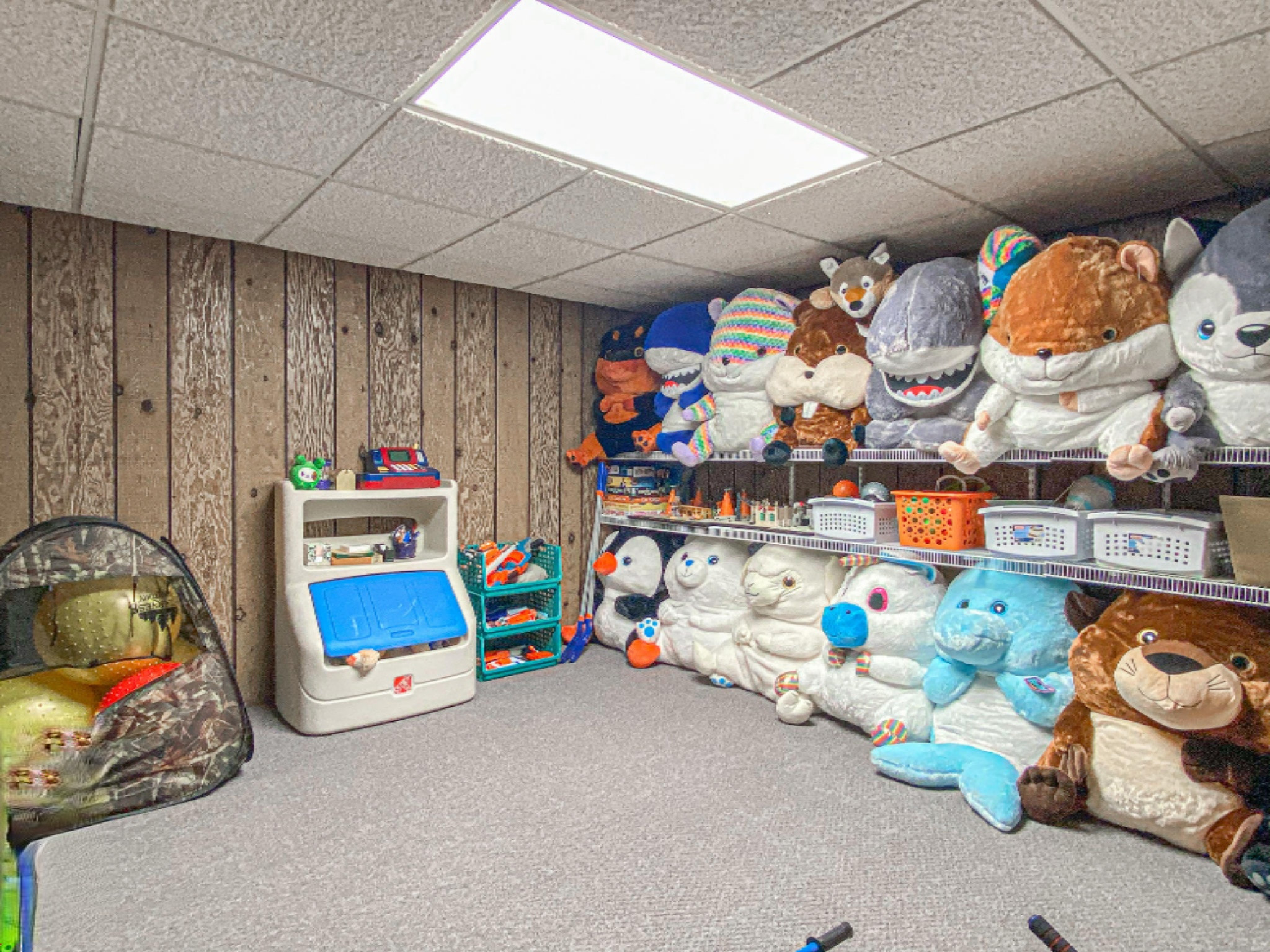 1036 Wedgewood Road St. Joseph, MI 49085 - Photo 27 of 41 IMG_2146
