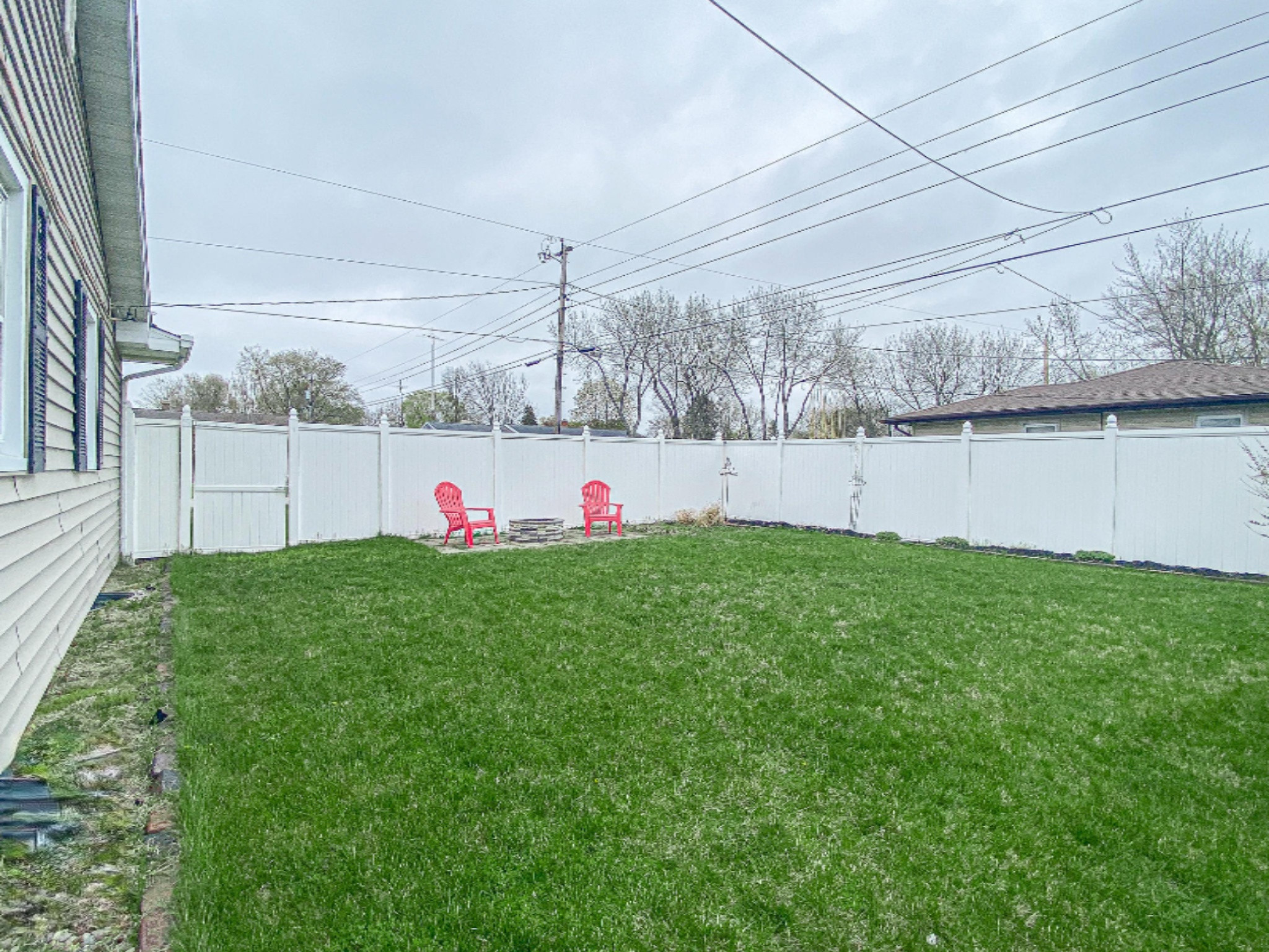 1036 Wedgewood Road St. Joseph, MI 49085 - Photo 38 of 41 IMG_2098