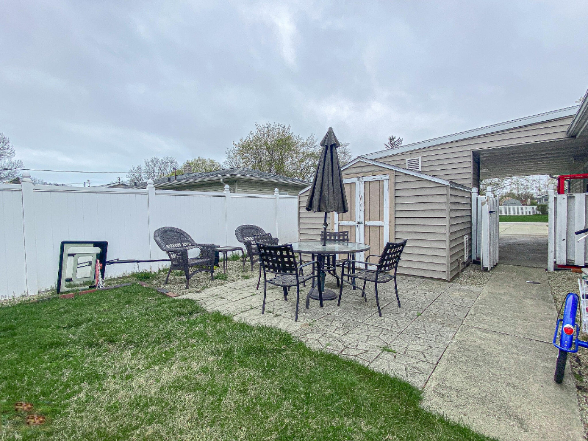 1036 Wedgewood Road St. Joseph, MI 49085 - Photo 39 of 41 IMG_2100