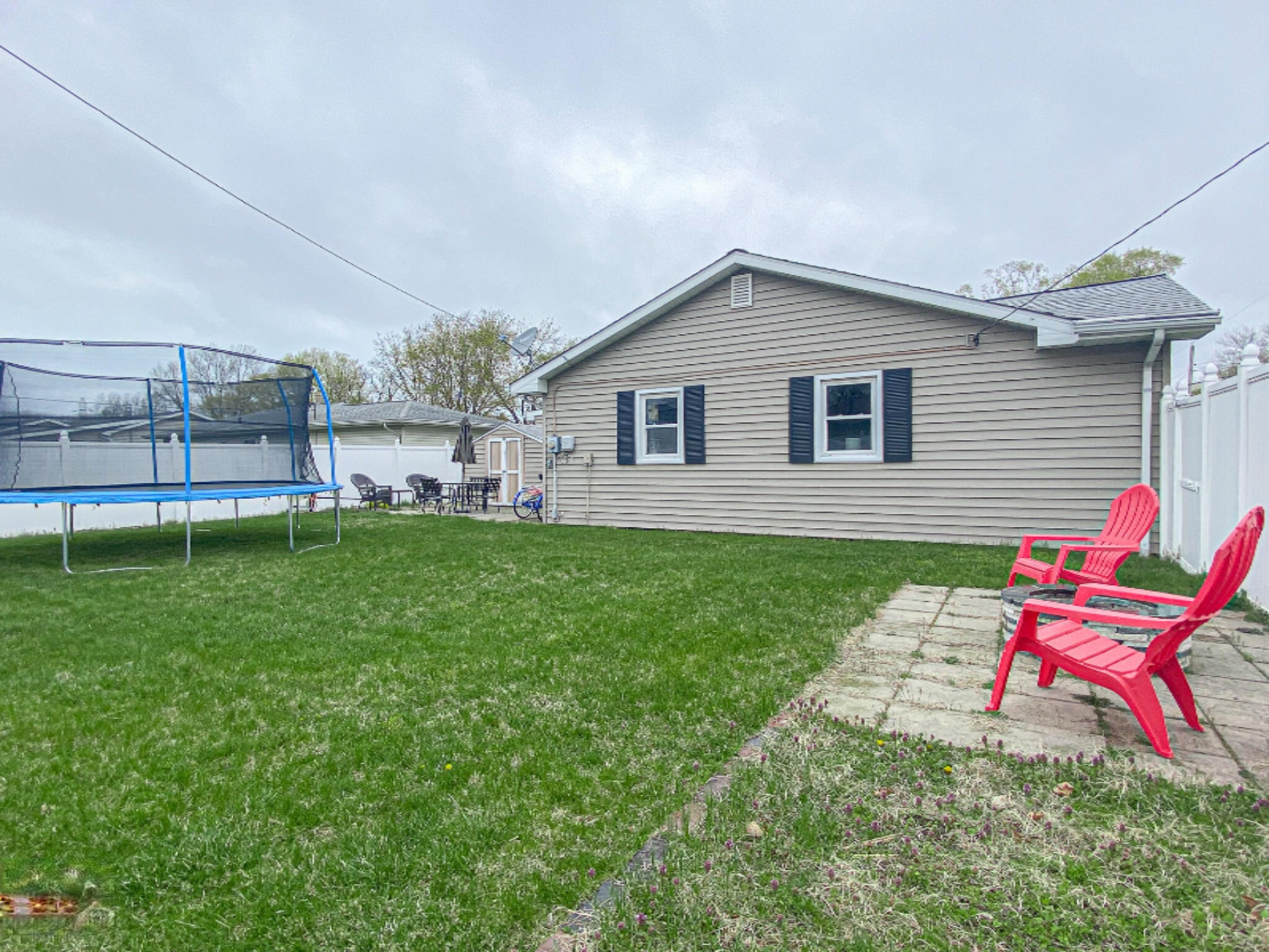 1036 Wedgewood Road St. Joseph, MI 49085 - Photo 40 of 41 IMG_2101
