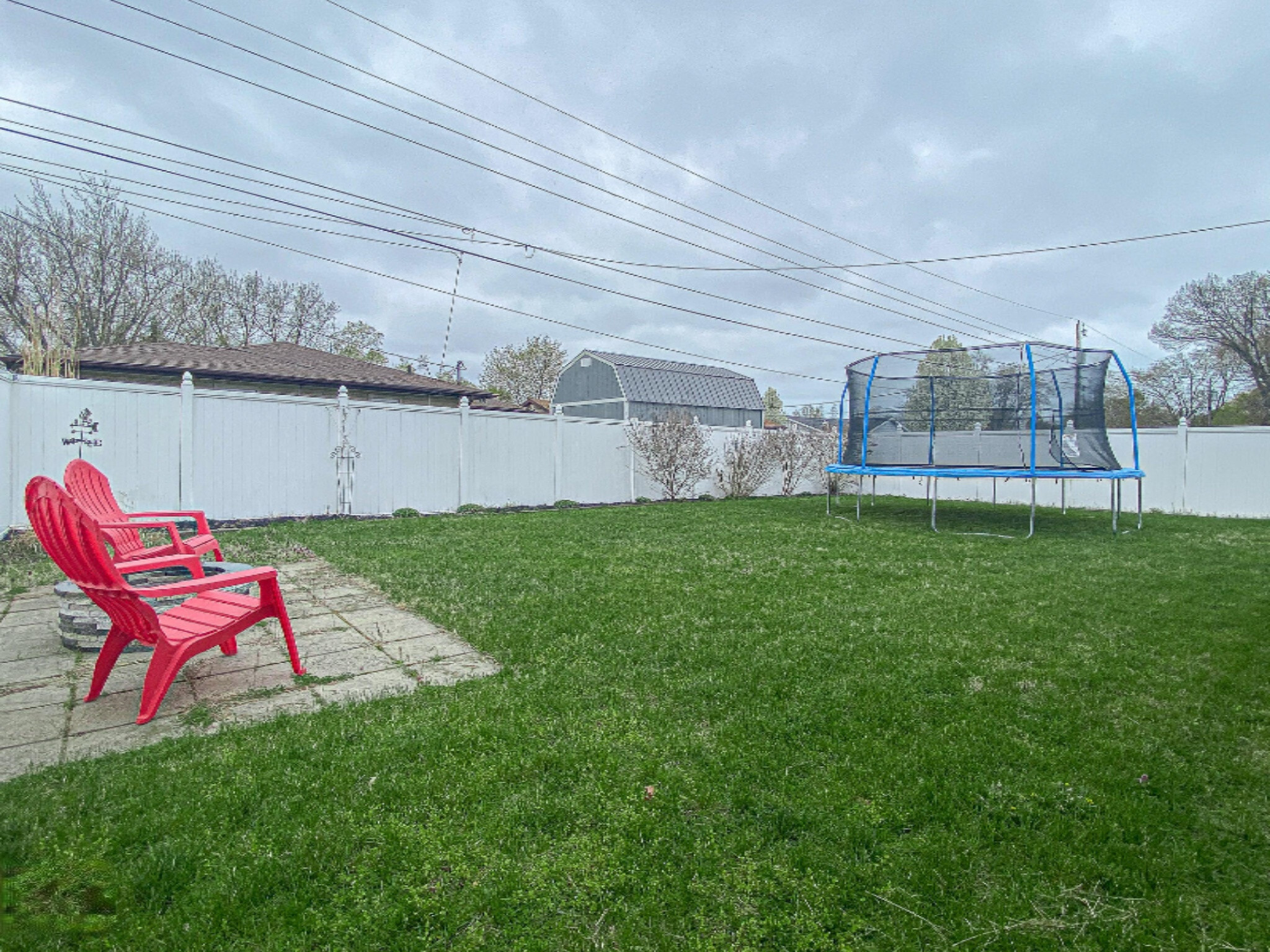 1036 Wedgewood Road St. Joseph, MI 49085 - Photo 41 of 41 IMG_2103