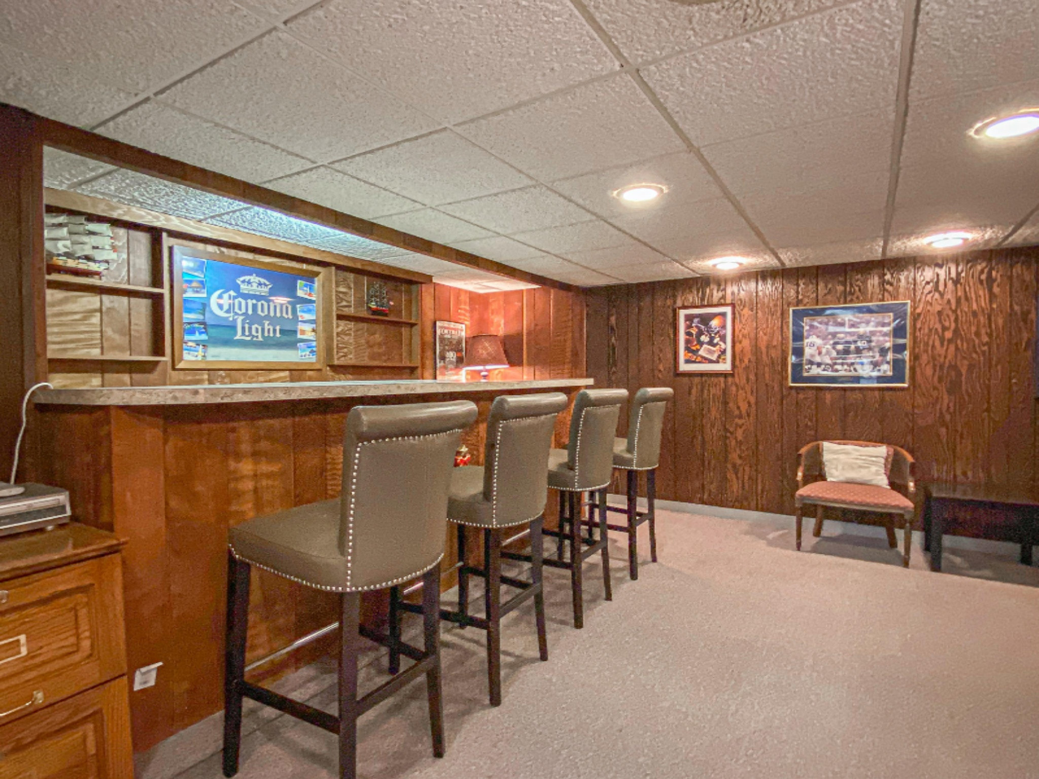 1036 Wedgewood Road St. Joseph, MI 49085 - Photo 6 of 41 IMG_2139