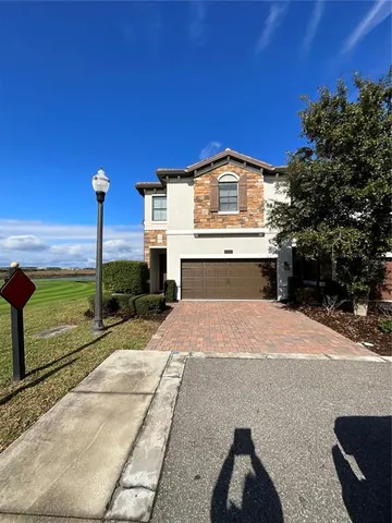 $2,800 | 8551 Couples Street, Davenport, FL 33896