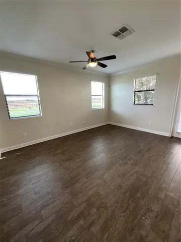 $2,800 | 8551 Couples Street, Davenport, FL 33896