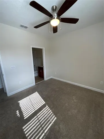 $2,800 | 8551 Couples Street, Davenport, FL 33896