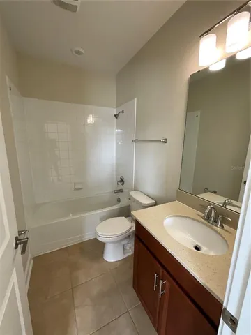 $2,800 | 8551 Couples Street, Davenport, FL 33896