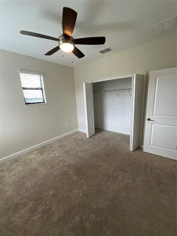 $2,800 | 8551 Couples Street, Davenport, FL 33896