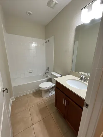 $2,800 | 8551 Couples Street, Davenport, FL 33896