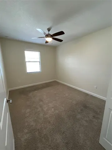 $2,800 | 8551 Couples Street, Davenport, FL 33896