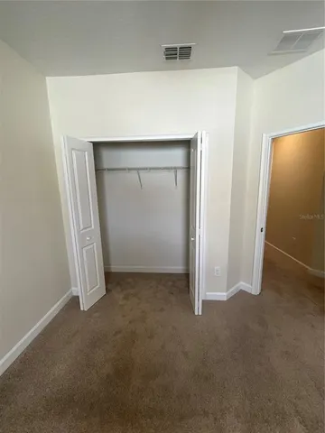 $2,800 | 8551 Couples Street, Davenport, FL 33896