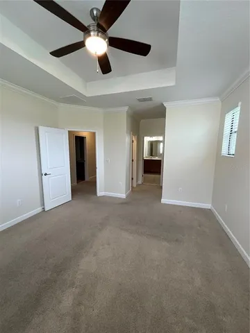 $2,800 | 8551 Couples Street, Davenport, FL 33896