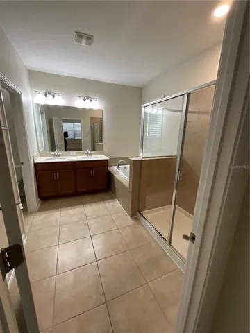 $2,800 | 8551 Couples Street, Davenport, FL 33896