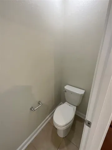 $2,800 | 8551 Couples Street, Davenport, FL 33896