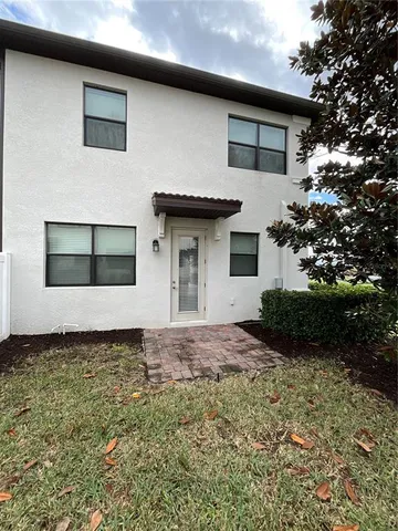 $2,800 | 8551 Couples Street, Davenport, FL 33896