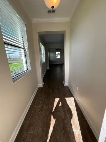 $2,800 | 8551 Couples Street, Davenport, FL 33896