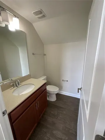 $2,800 | 8551 Couples Street, Davenport, FL 33896