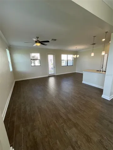 $2,800 | 8551 Couples Street, Davenport, FL 33896