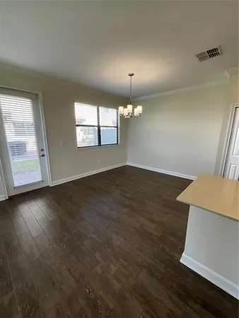 $2,349 | 8551 Couples Street, Davenport, FL 33896