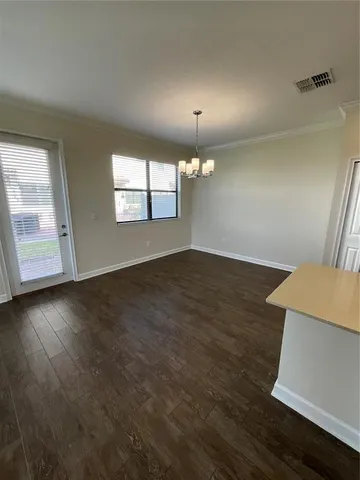 $2,800 | 8551 Couples Street, Davenport, FL 33896