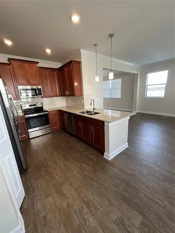 $2,800 | 8551 Couples Street, Davenport, FL 33896