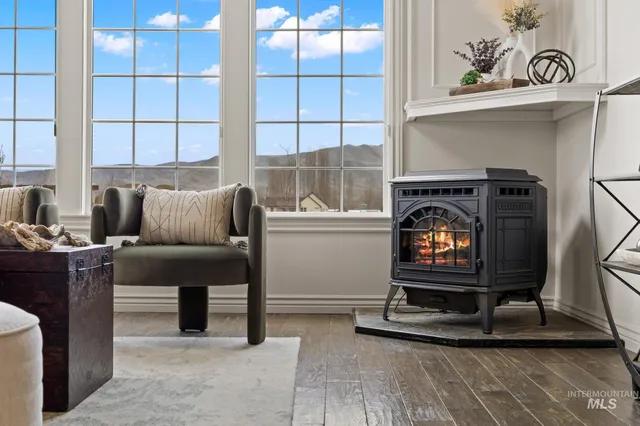 $850,000 | 2185 Waterwheel Road, Emmett, ID 83617