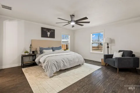 $850,000 | 2185 Waterwheel Road, Emmett, ID 83617