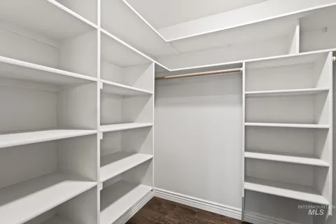 $850,000 | 2185 Waterwheel Road, Emmett, ID 83617