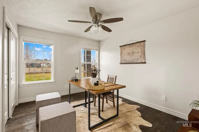 $850,000 | 2185 Waterwheel Road, Emmett, ID 83617