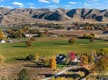 $850,000 | 2185 Waterwheel Road, Emmett, ID 83617