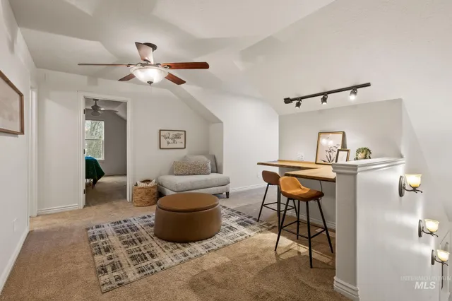 $850,000 | 2185 Waterwheel Road, Emmett, ID 83617