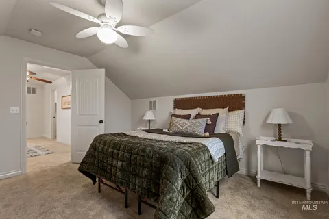 $850,000 | 2185 Waterwheel Road, Emmett, ID 83617