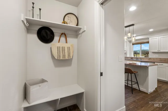 $850,000 | 2185 Waterwheel Road, Emmett, ID 83617