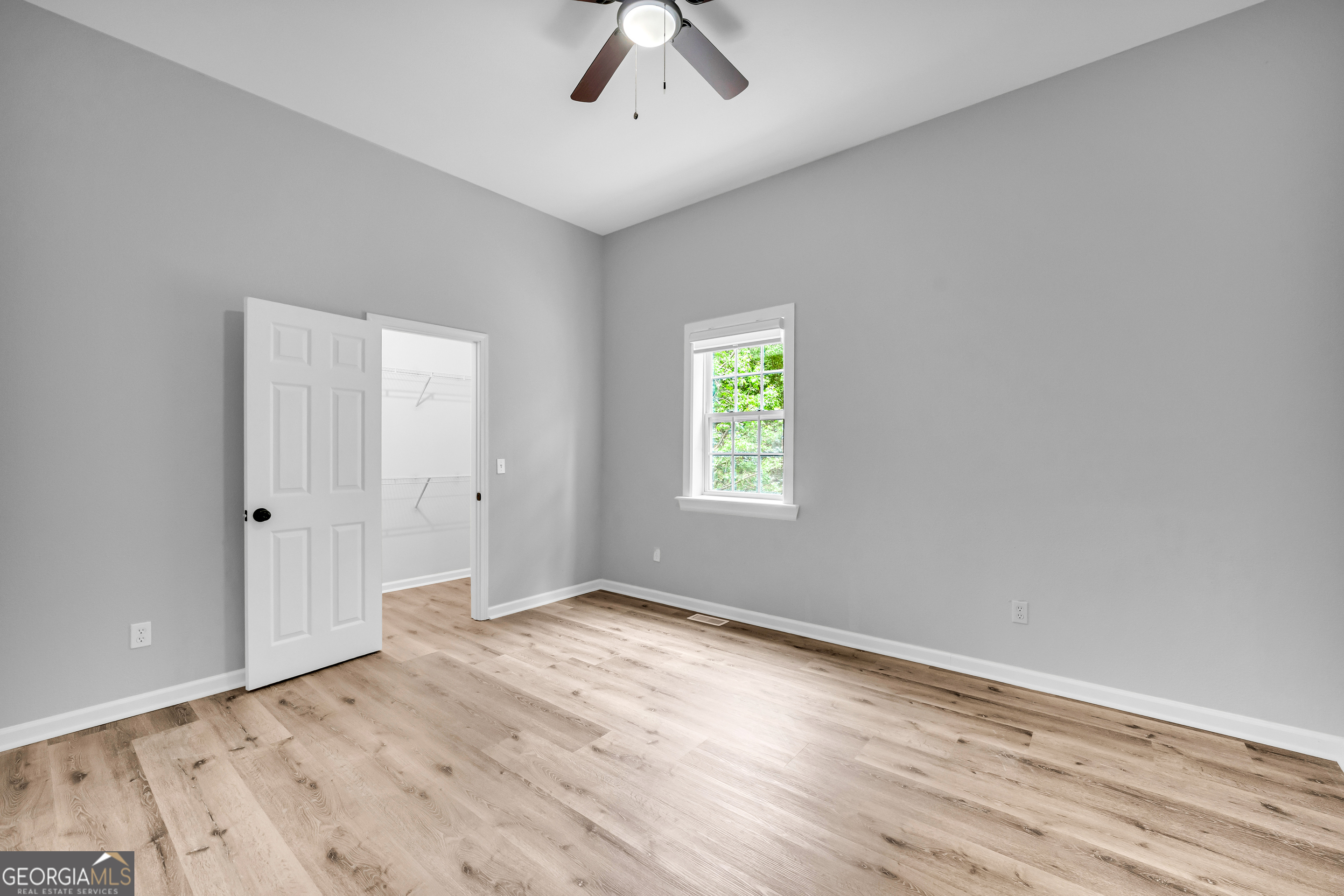 599 Chambers Road Commerce, GA 30530 - Photo 32 of 61