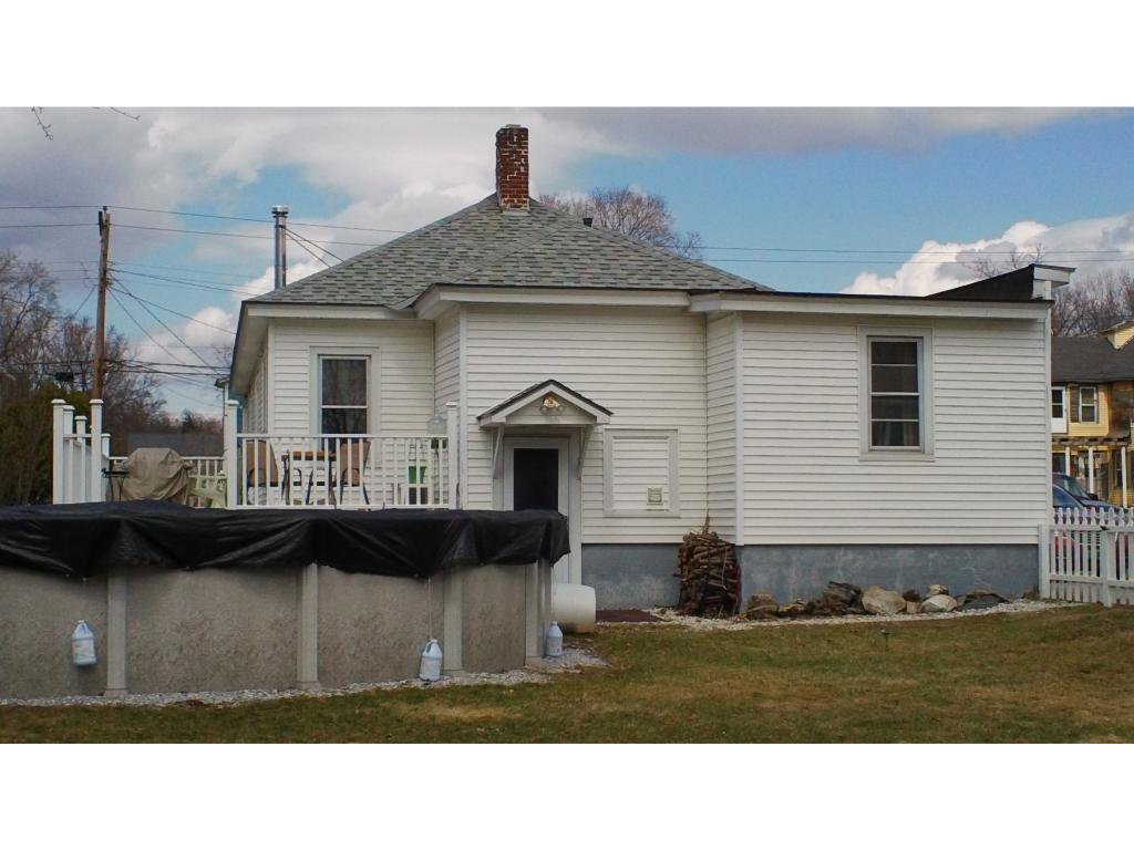 74 Jackson Avenue Rutland, VT 05701 - Photo 3 of 5 Gallery Image 3