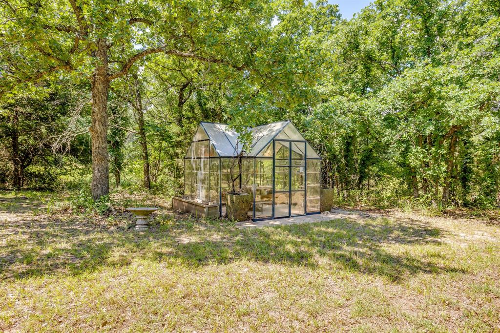 10287 Fm 1749 Sunset, TX 76270 - Photo 25 of 40