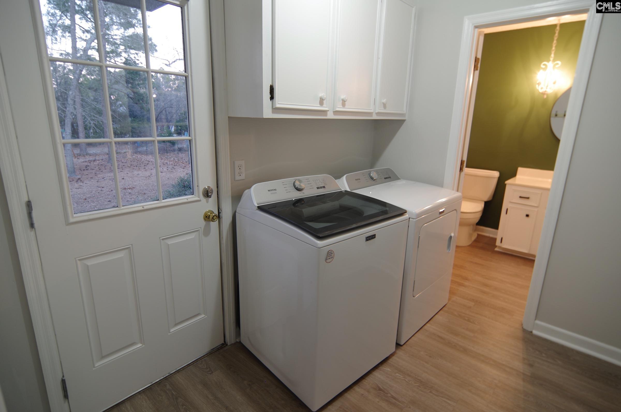 123 Valley Springs Road Columbia, SC 29223 - Photo 13 of 27