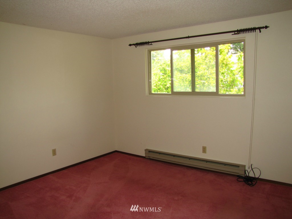 938 Hendricks Street Port Townsend, WA 98368 - Photo 14 of 25