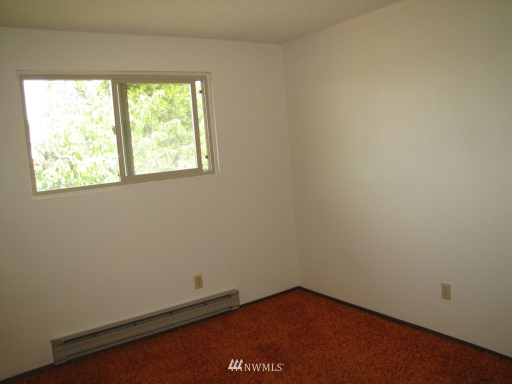 938 Hendricks Street Port Townsend, WA 98368 - Photo 16 of 25