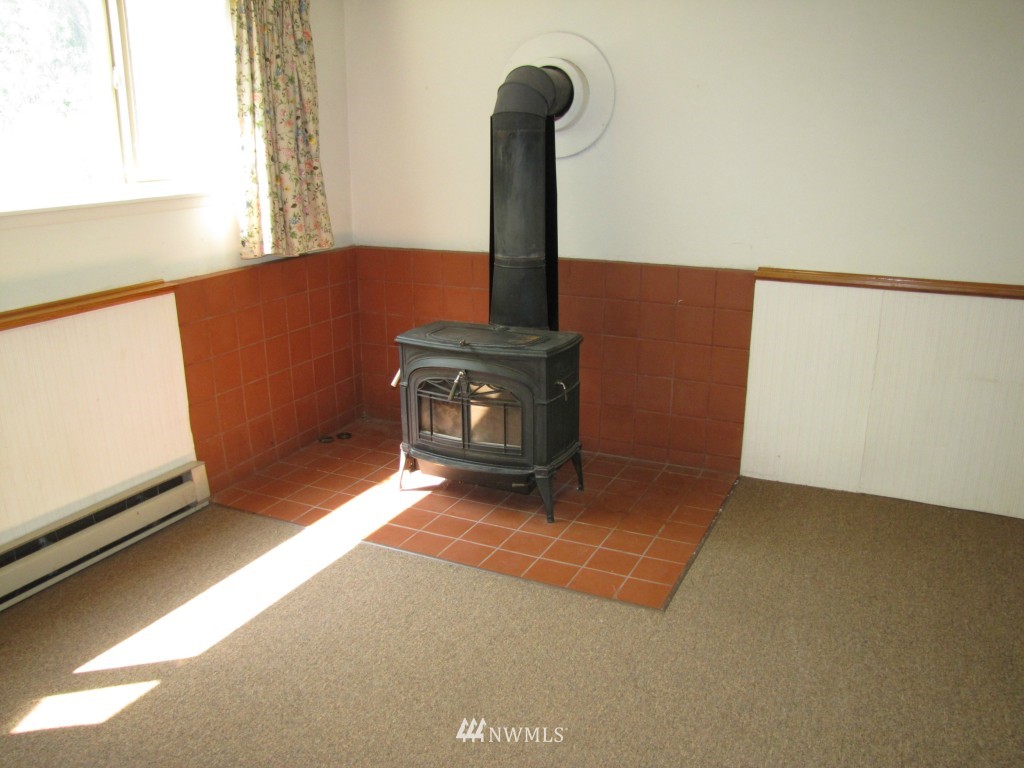 938 Hendricks Street Port Townsend, WA 98368 - Photo 19 of 25