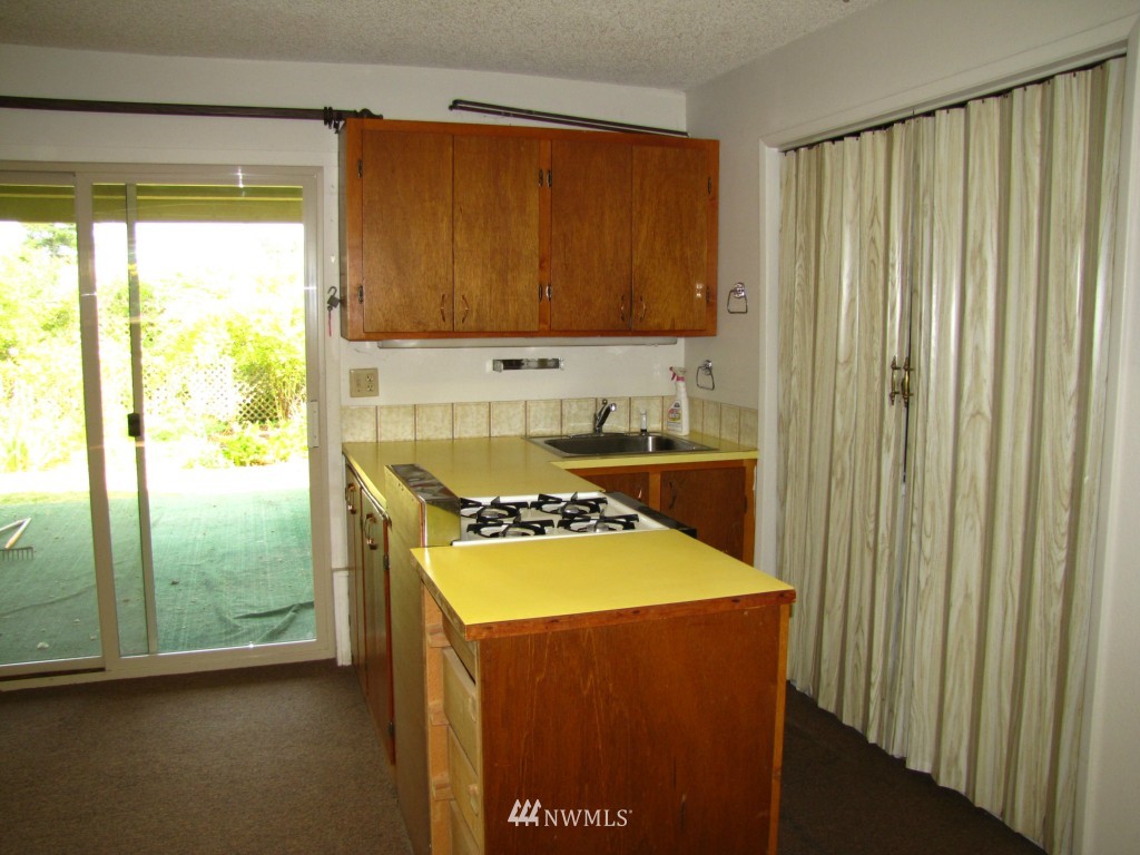 938 Hendricks Street Port Townsend, WA 98368 - Photo 20 of 25