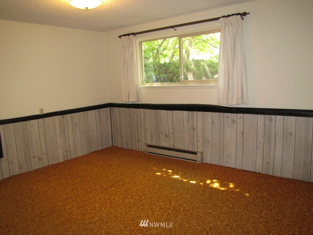 938 Hendricks Street Port Townsend, WA 98368 - Photo 21 of 25