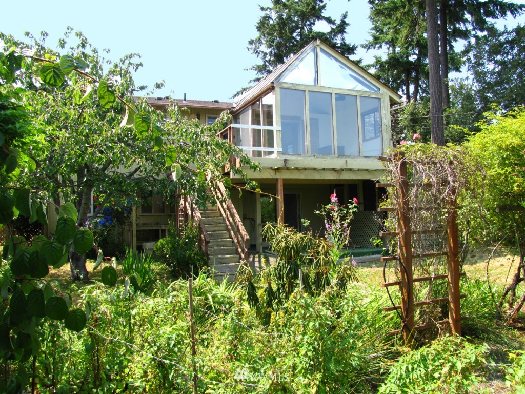 938 Hendricks Street Port Townsend, WA 98368 - Photo 22 of 25