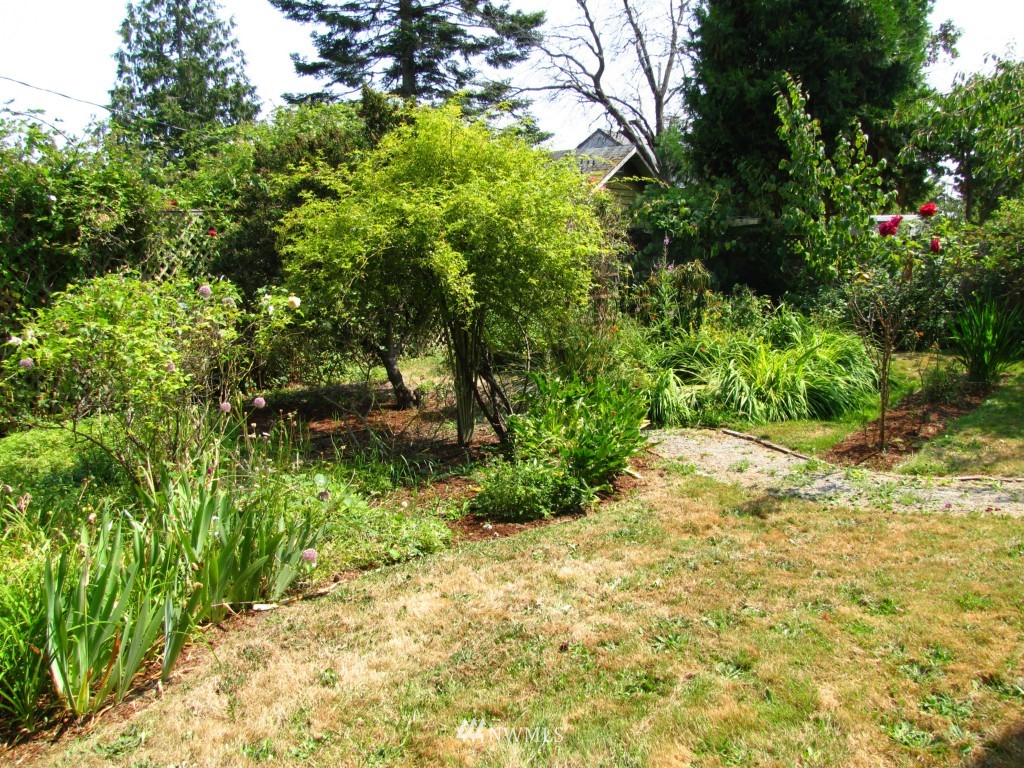 938 Hendricks Street Port Townsend, WA 98368 - Photo 25 of 25