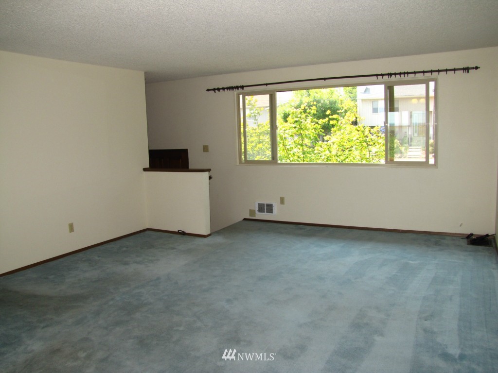 938 Hendricks Street Port Townsend, WA 98368 - Photo 4 of 25