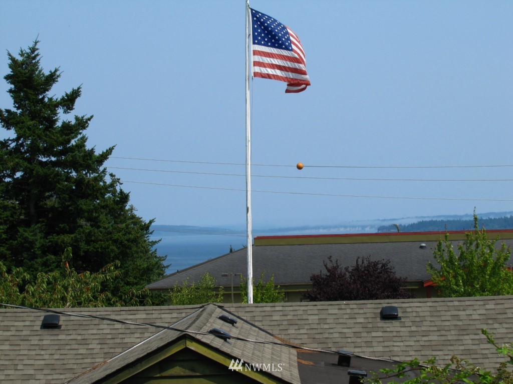 938 Hendricks Street Port Townsend, WA 98368 - Photo 10 of 25