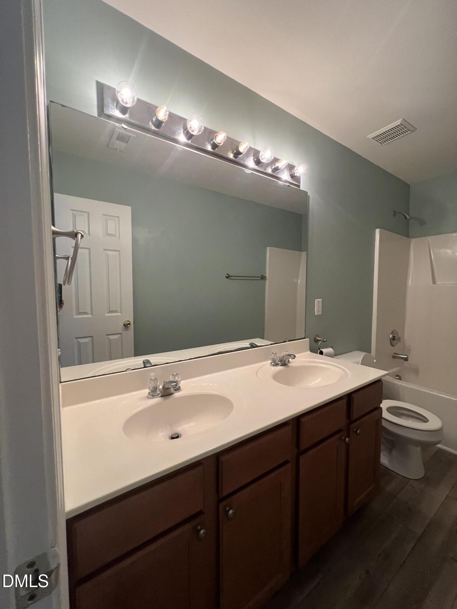 1012 Cookwood Court Raleigh, NC 27610 - Photo 26 of 37
