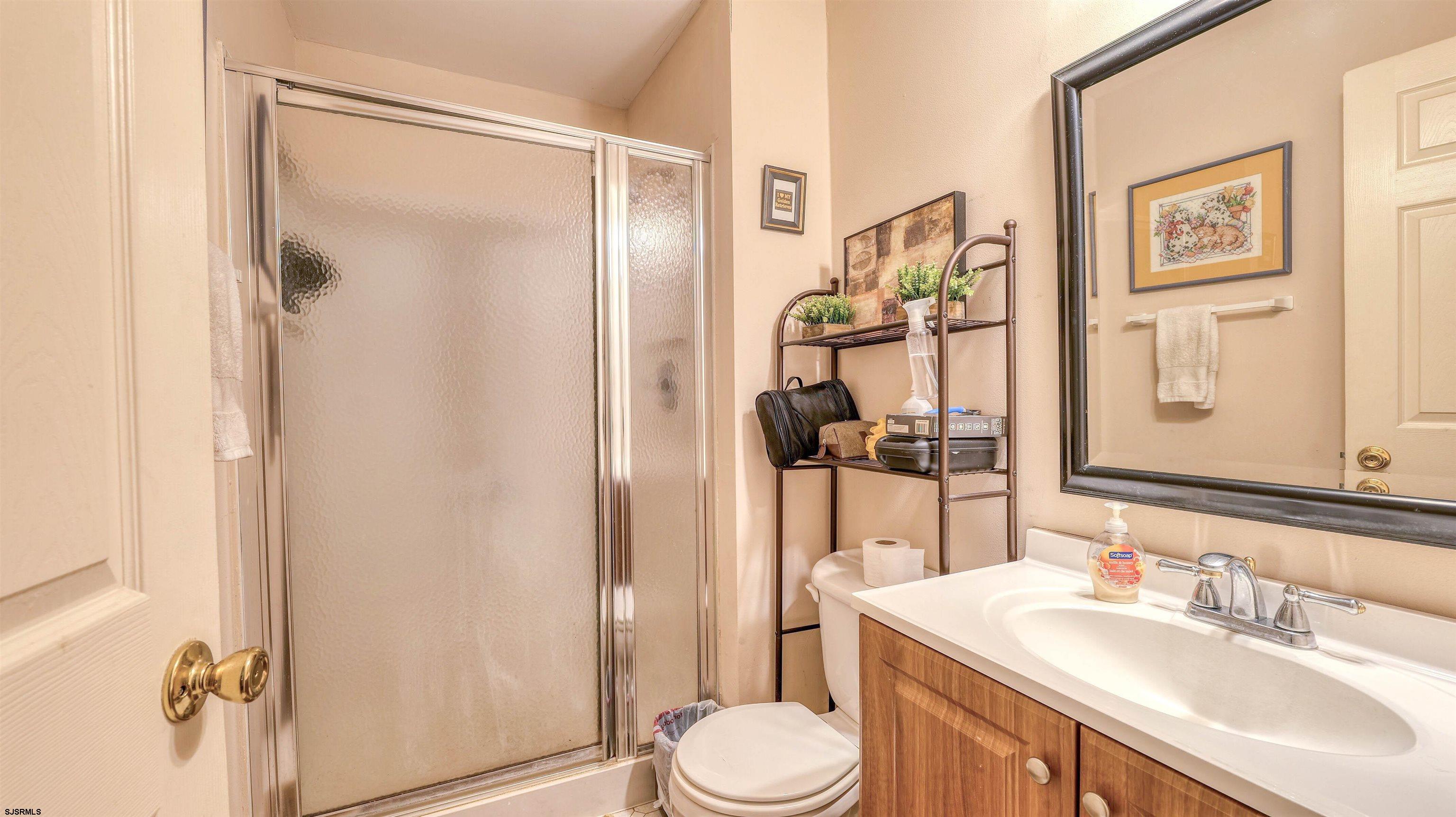 1330 Ouimet Road Brigantine, NJ 08203 - Photo 16 of 43 Gallery Image 16